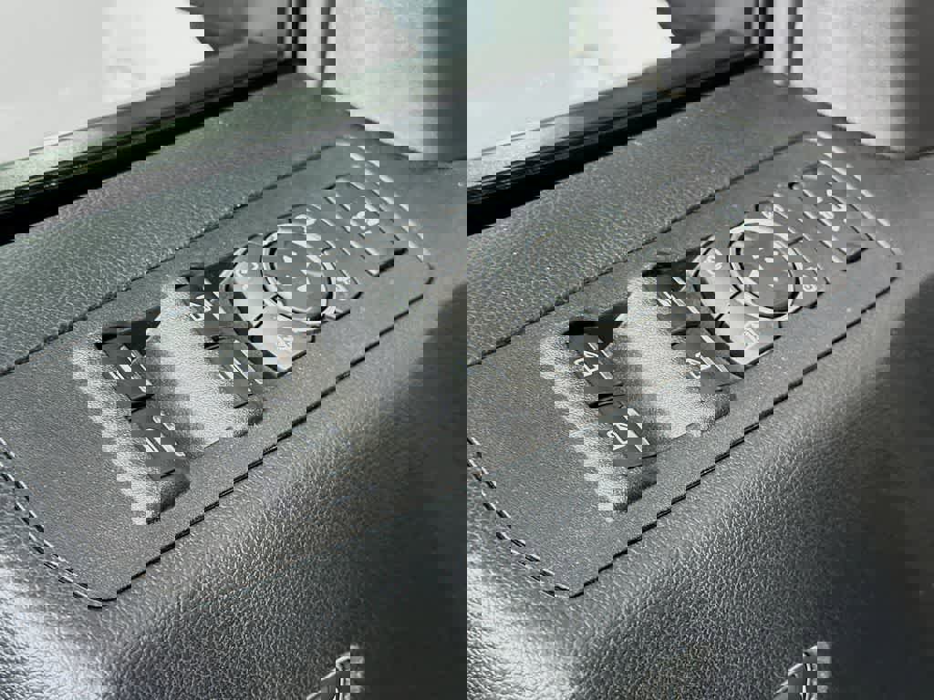 Certified 2018 Ford F350 Platinum w/ Platinum Ultimate Package image 29