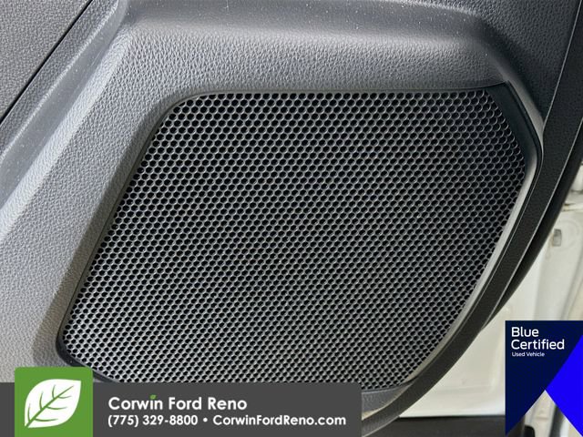 Used 2020 Toyota Highlander Limited image 22