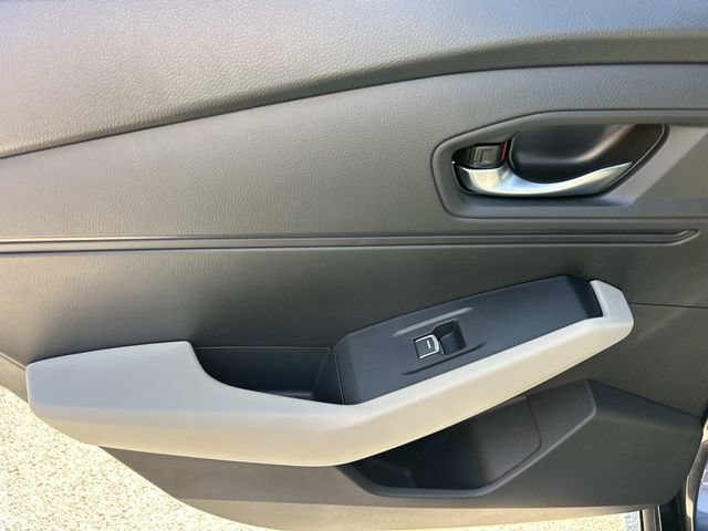 Used 2026 Honda Accord EX-L image 17