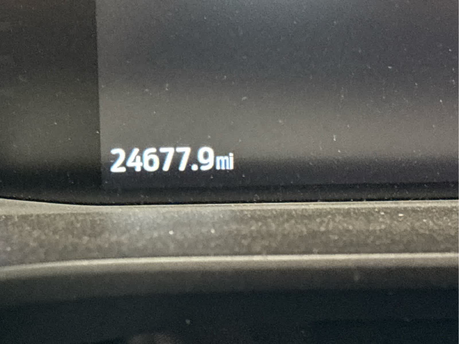 Certified 2023 Ford Escape Active AWD/4WD image 23