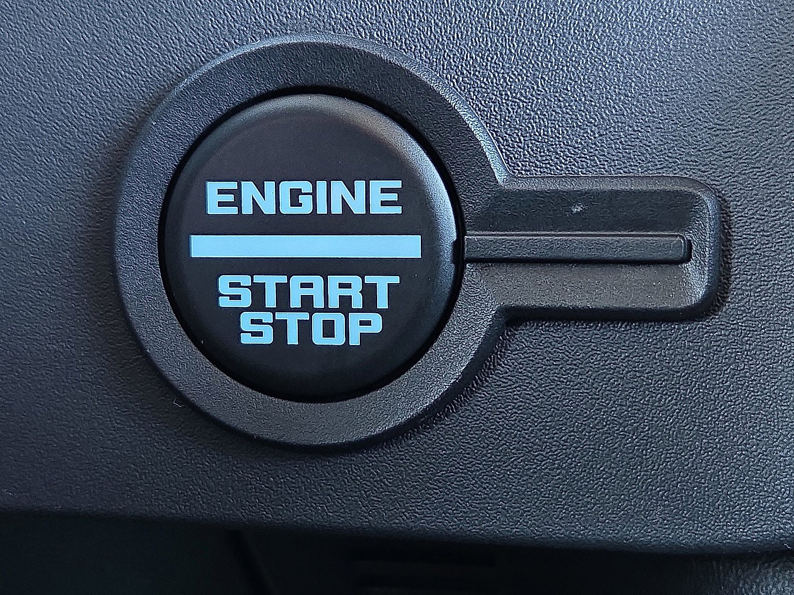 Certified 2025 Ford Bronco Badlands image 21