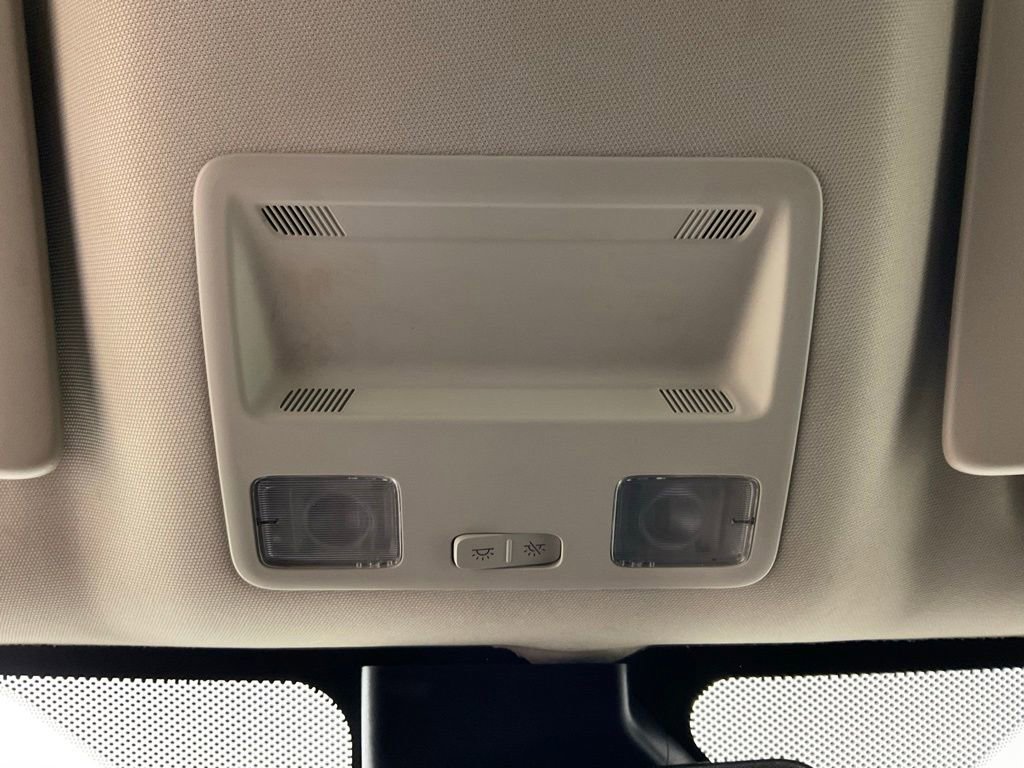 Certified 2022 Ford Ranger XL RWD image 16