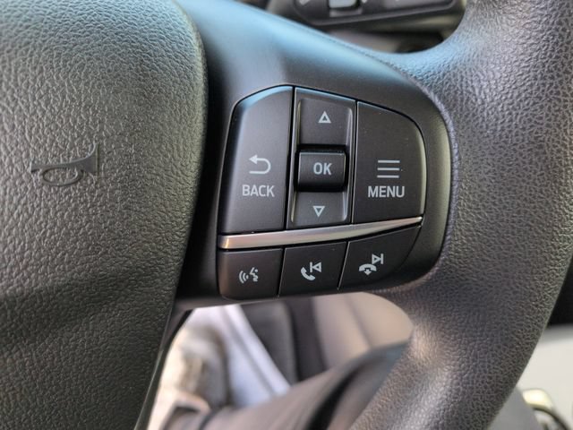Certified 2023 Ford Bronco Sport Big Bend AWD/4WD image 32