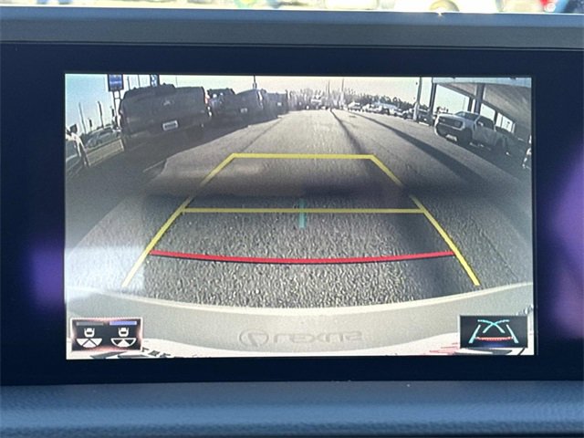 Used 2019 Lexus ES 350 350 image 25