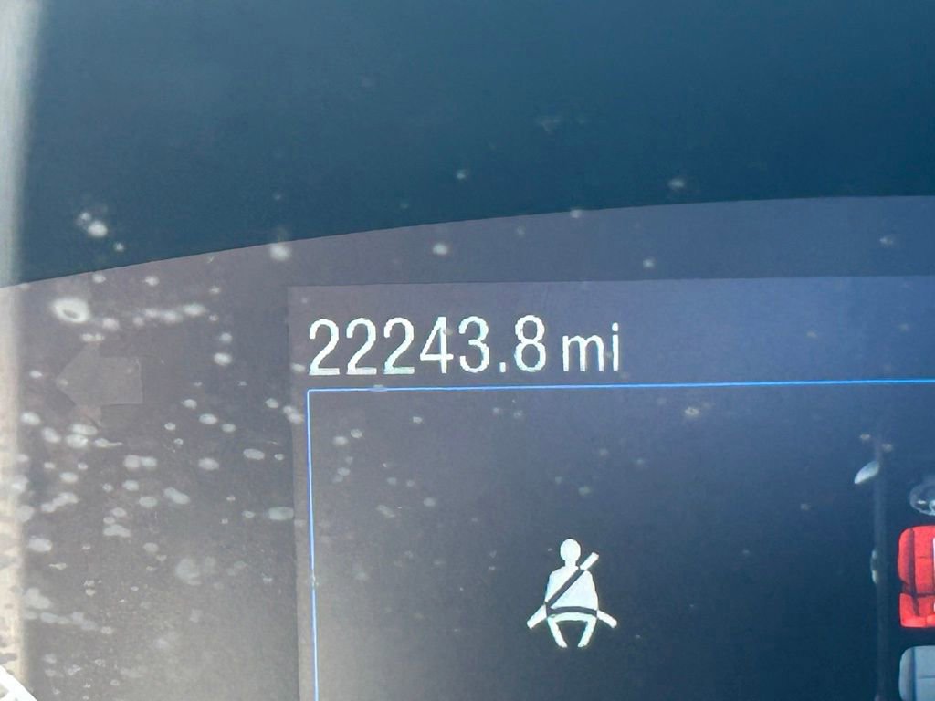 Certified 2022 Ford Maverick XLT w/ XLT Luxury Package image 41