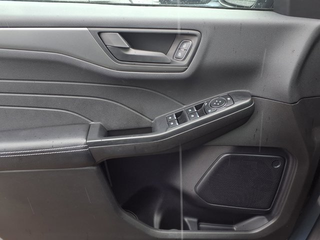 Certified 2024 Ford Escape Active w/ Tech Pack #1 AWD/4WD image 19