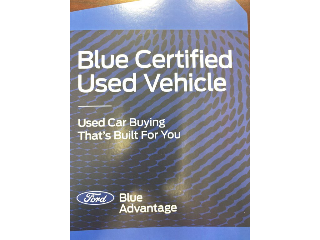 Used 2021 GMC Yukon Denali w/ Denali Premium Package image 2