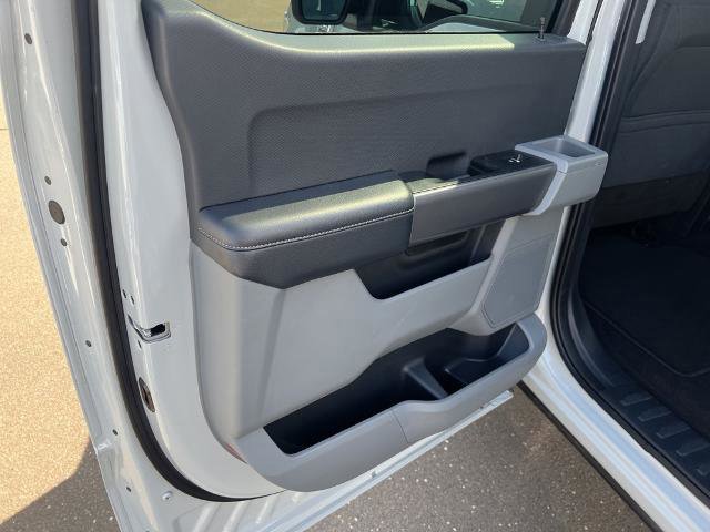 Certified 2023 Ford F150 XLT image 23