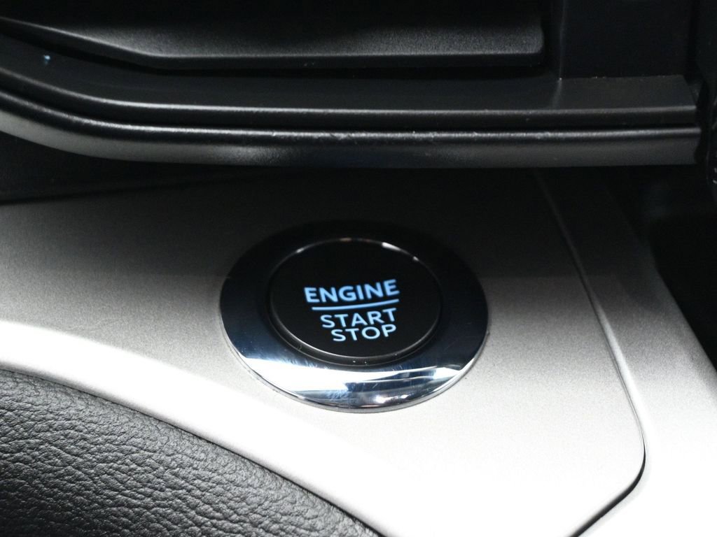 Certified 2022 Ford Explorer XLT image 14