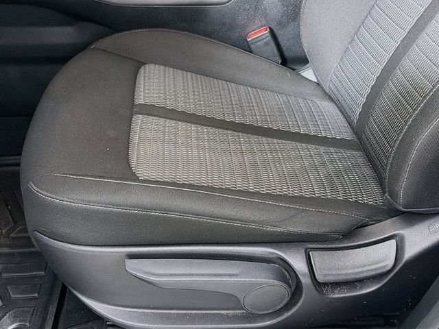 Used 2022 Kia Sorento LX FWD image 21