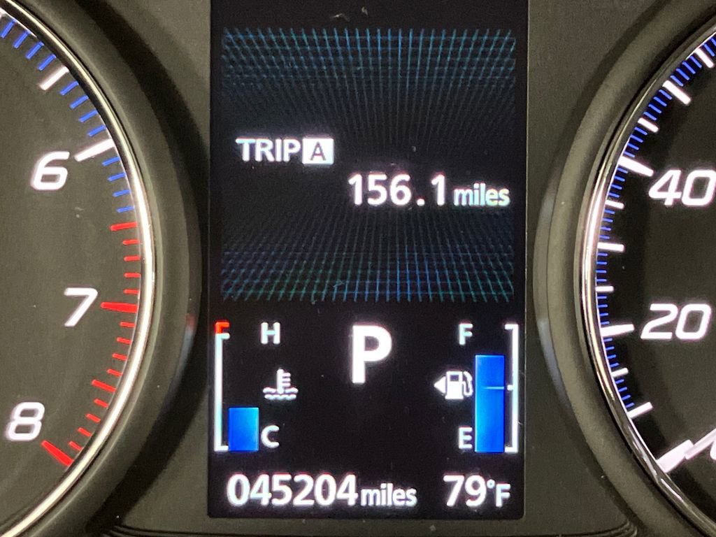 Used 2018 Mitsubishi Outlander ES image 20