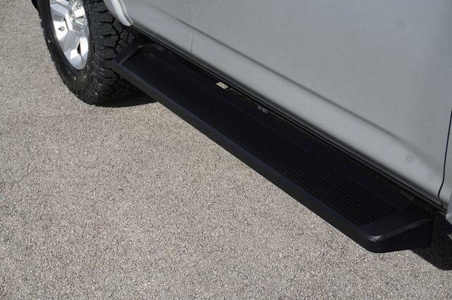 Used 2020 Toyota 4Runner SR5 image 23