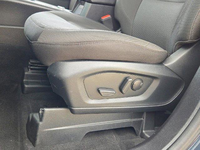 Certified 2022 Ford Explorer XLT image 22