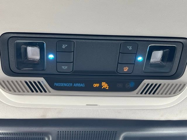 Certified 2023 Ford Mustang Mach-E Premium image 29