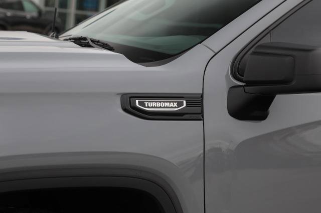 Used 2024 GMC Sierra 1500 Elevation AWD/4WD image 14