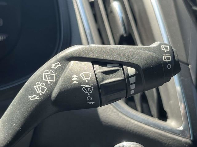 Certified 2022 Ford Edge ST w/ Equipment Group 401A image 30