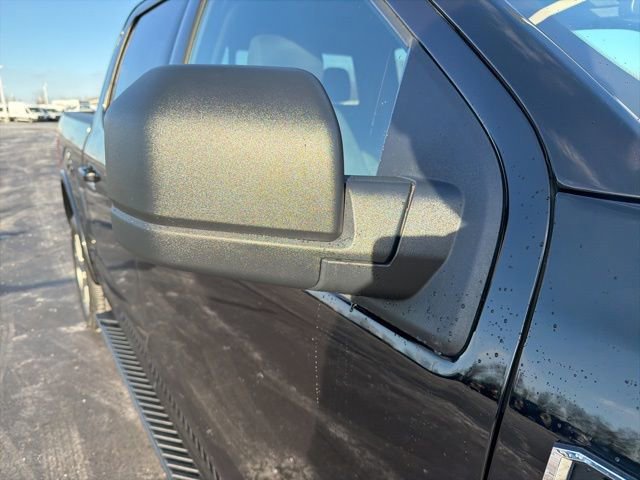 Certified 2020 Ford F150 XLT w/ Equipment Group 301A Mid image 9