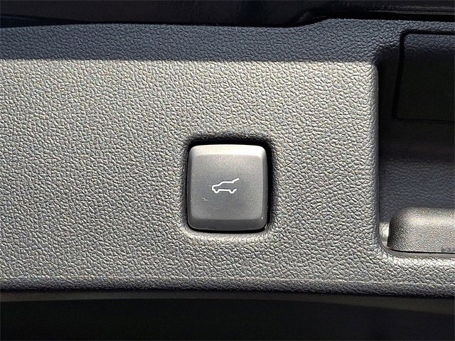 Certified 2022 Ford Escape SE w/ Convenience Package image 31