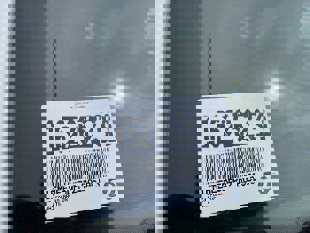 Certified 2023 Ford Bronco Outer Banks image 16