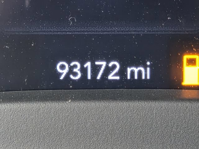 Used 2021 RAM 2500 Tradesman AWD/4WD image 26