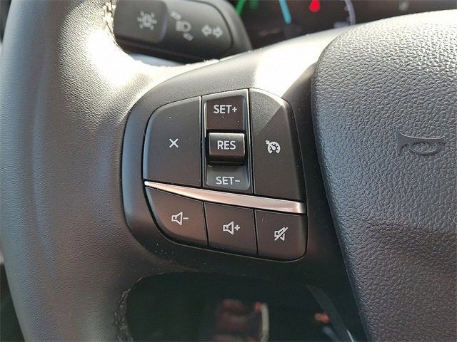 Certified 2023 Ford Maverick XLT w/ XLT Luxury Package image 20