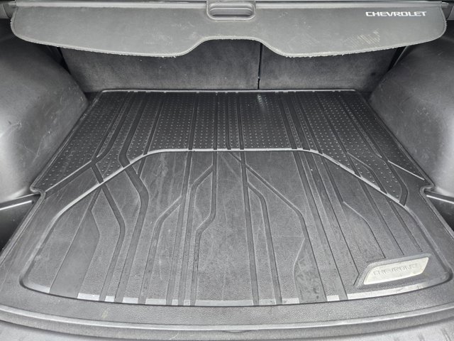 Used 2020 Chevrolet Blazer RS image 30