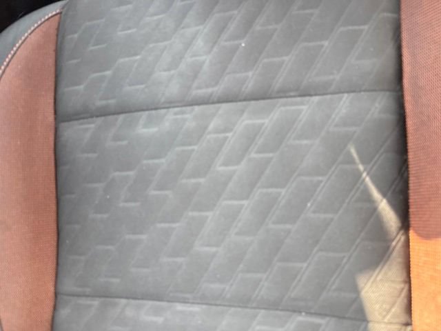 Used 2024 Nissan Kicks SR FWD image 26