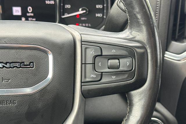 Used 2020 GMC Sierra 1500 Denali w/ Denali Ultimate Package image 20