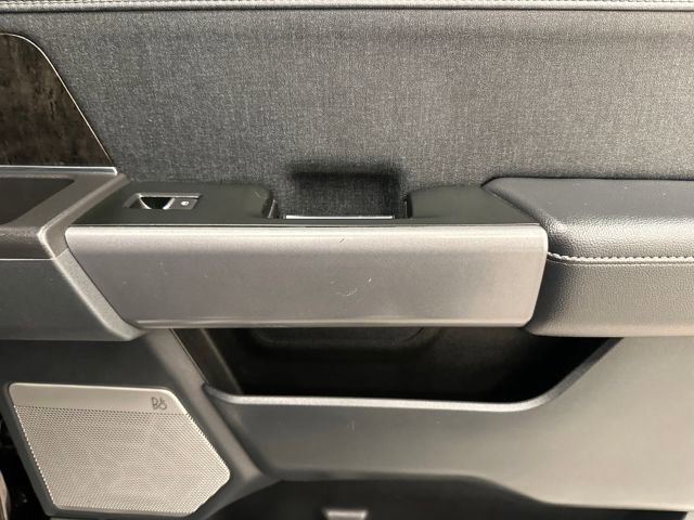 Certified 2022 Ford F150 Lariat image 17