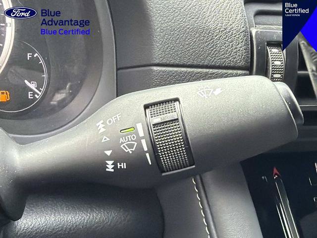 Used 2023 Lexus IS 300 w/ Premium Package RWD image 32
