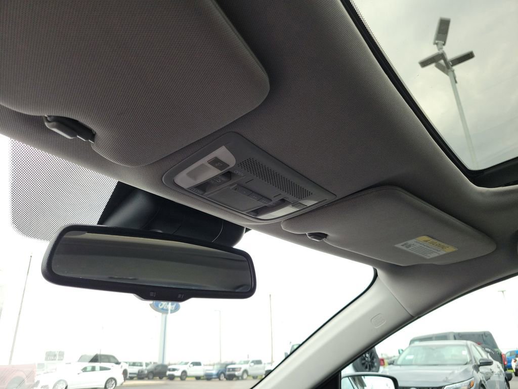 Used 2019 Acura ILX w/ Technology Package image 30