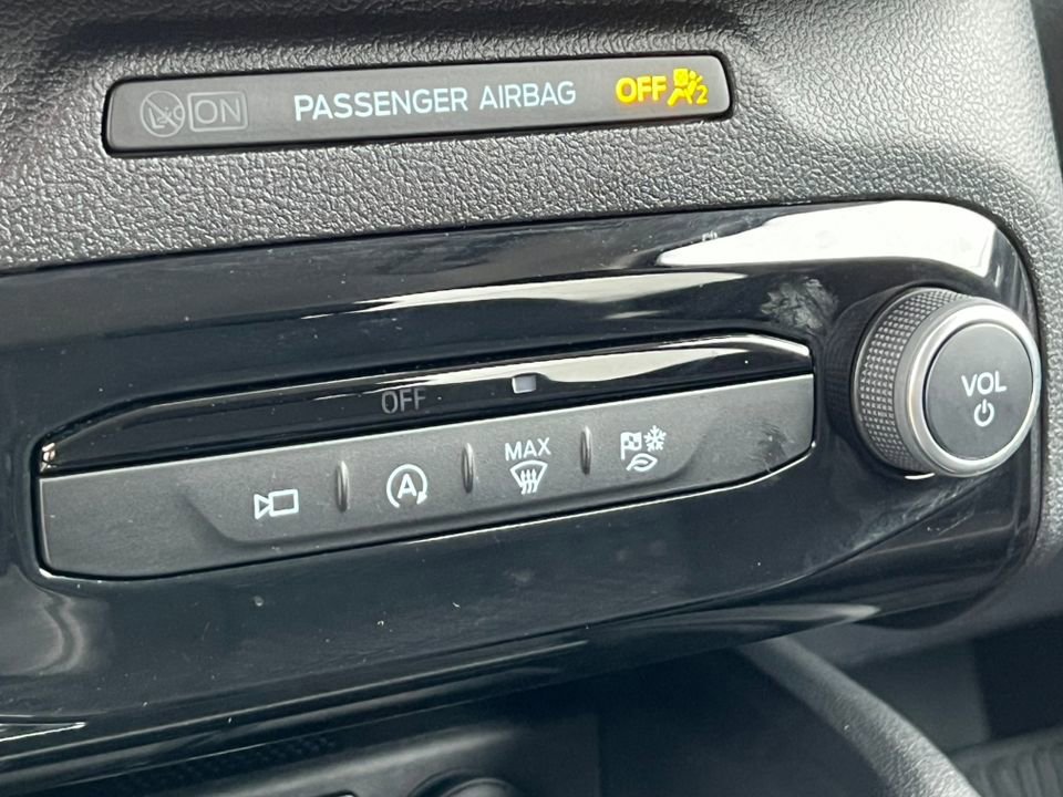 Certified 2024 Ford Escape Active w/ Tech Pack #2 image 29