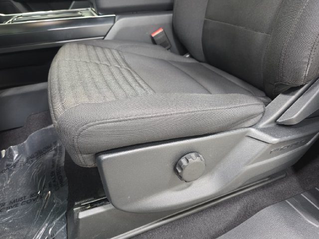 Certified 2023 Ford F150 XL w/ STX Appearance Package AWD/4WD image 29