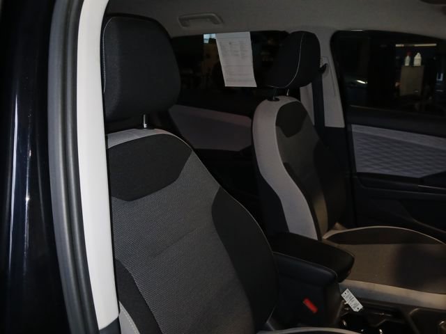 Used 2022 Volkswagen Taos S image 48