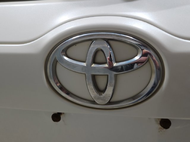Used 2019 Toyota Highlander Limited AWD/4WD image 37