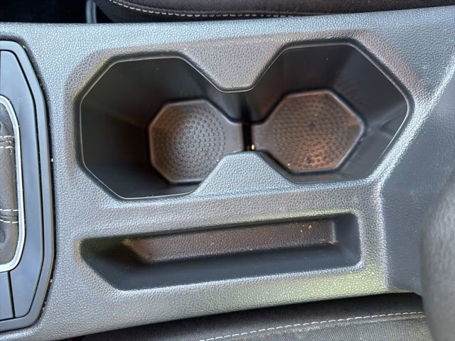 Used 2024 Volkswagen Jetta S image 26