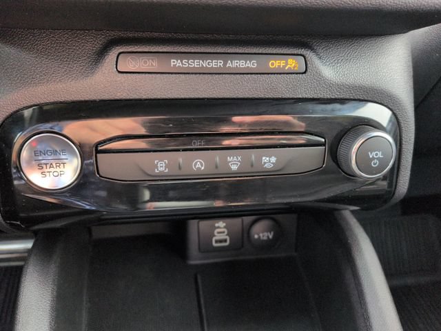 Certified 2024 Ford Escape ST-Line w/ Tech Pack #1 AWD/4WD image 43