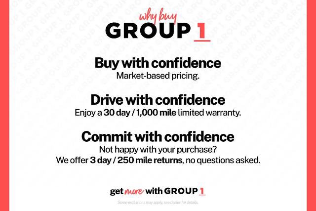 Used 2017 Honda Civic EX image 3