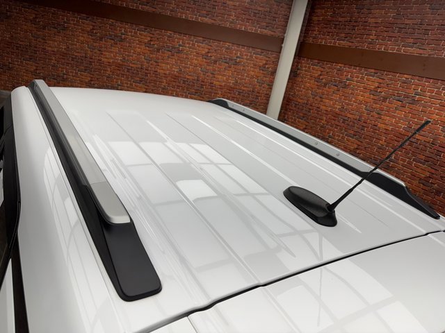 Used 2021 Chevrolet TrailBlazer LT w/ Driver Confidence Package image 26