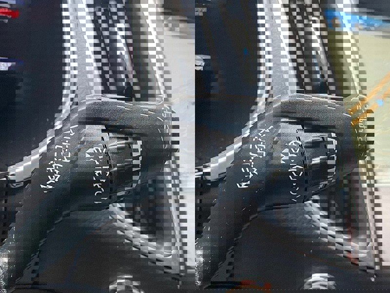 Certified 2018 Ford Edge Titanium w/ Technology Package image 54