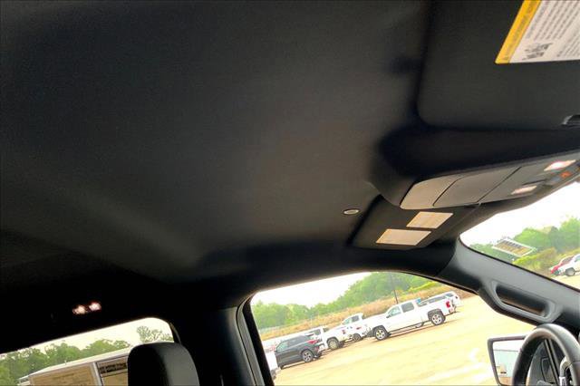 Certified 2022 Ford F150 XLT w/ Equipment Group 302A High image 22