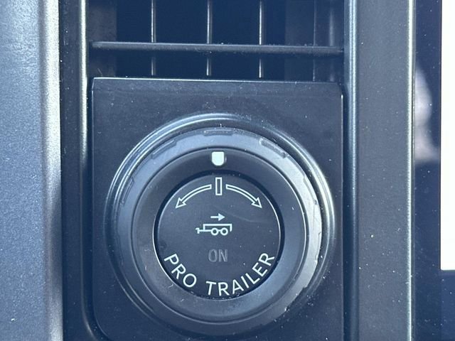 Certified 2024 Ford F150 XLT w/ Mobile Office Package image 27