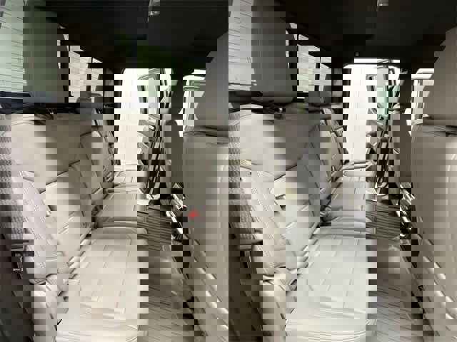 Used 2019 GMC Sierra 1500 SLT w/ SLT Convenience Package image 26