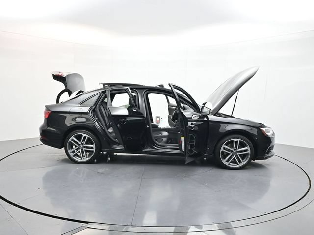 Used 2020 Audi A3 2.0T Premium FWD image 51