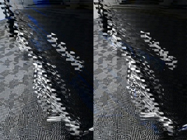 Used 2022 RAM 2500 Laramie image 11