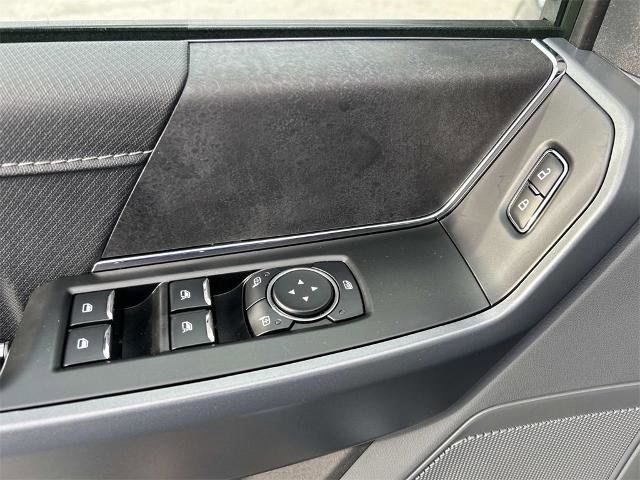 Certified 2024 Ford F150 XLT w/ Tow/Haul Package image 24