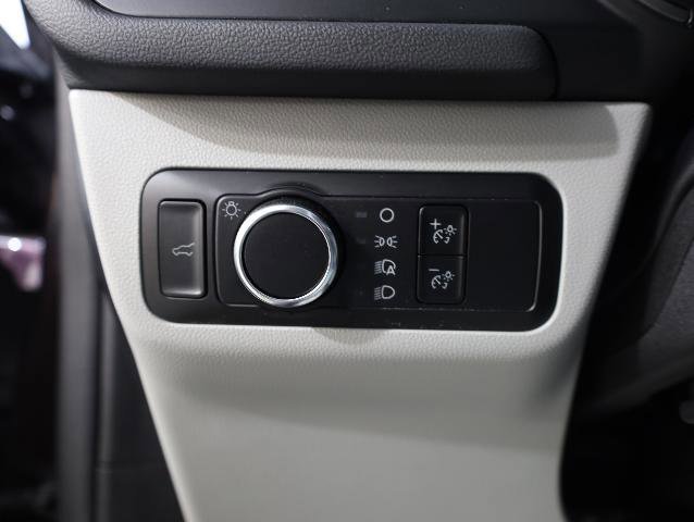 Certified 2023 Ford Escape Active w/ Tech Pack #1 image 20