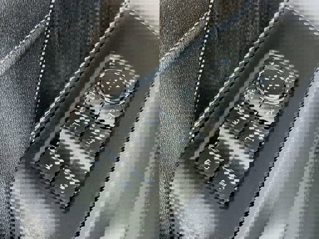 Certified 2021 Ford F150 Lariat w/ Tow Technology Package image 29