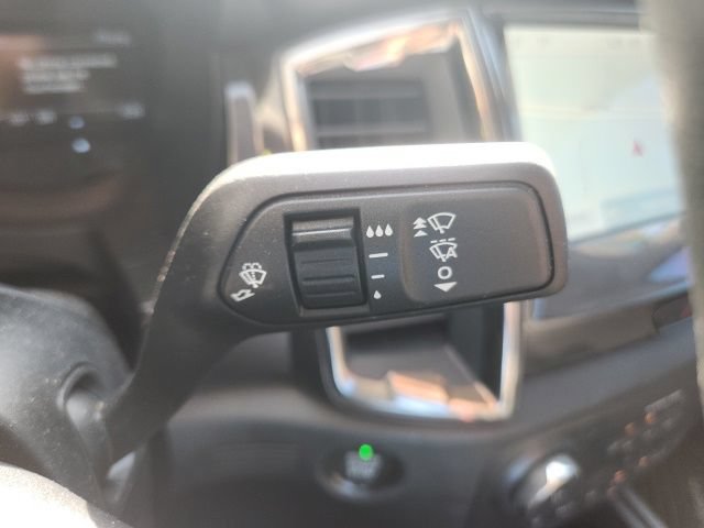 Certified 2022 Ford Ranger Lariat w/ Equipment Group 501A High AWD/4WD image 39