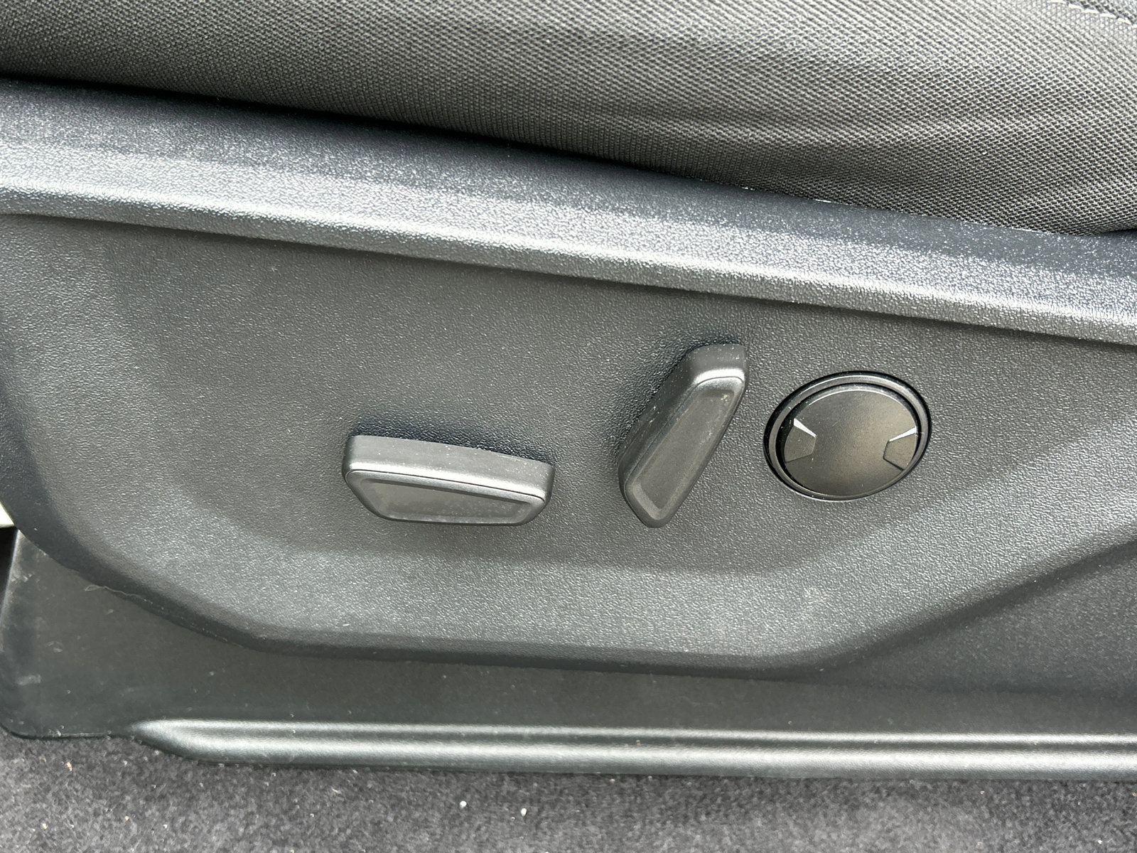 Certified 2023 Ford F150 XLT w/ Equipment Group 302A High AWD/4WD image 11